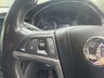 USED 2018 68 VAUXHALL MOKKA X 1.6 CDTi ecoTEC D Elite Nav SUV 5dr Diesel Manual Euro 6 (s/s) (136 ps) 