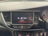 USED 2018 68 VAUXHALL MOKKA X 1.6 CDTi ecoTEC D Elite Nav SUV 5dr Diesel Manual Euro 6 (s/s) (136 ps) 