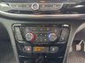 USED 2018 68 VAUXHALL MOKKA X 1.6 CDTi ecoTEC D Elite Nav SUV 5dr Diesel Manual Euro 6 (s/s) (136 ps) 