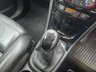 USED 2018 68 VAUXHALL MOKKA X 1.6 CDTi ecoTEC D Elite Nav SUV 5dr Diesel Manual Euro 6 (s/s) (136 ps) 