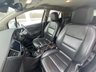 USED 2018 68 VAUXHALL MOKKA X 1.6 CDTi ecoTEC D Elite Nav SUV 5dr Diesel Manual Euro 6 (s/s) (136 ps) 