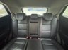 USED 2018 68 VAUXHALL MOKKA X 1.6 CDTi ecoTEC D Elite Nav SUV 5dr Diesel Manual Euro 6 (s/s) (136 ps) 