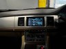 USED 2013 13 JAGUAR XF 3.0d V6 Luxury Saloon 4dr Diesel Auto Euro 5 (s/s) (240 ps) 