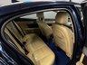 USED 2013 13 JAGUAR XF 3.0d V6 Luxury Saloon 4dr Diesel Auto Euro 5 (s/s) (240 ps) 