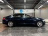 USED 2013 13 JAGUAR XF 3.0d V6 Luxury Saloon 4dr Diesel Auto Euro 5 (s/s) (240 ps) 