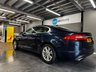 USED 2013 13 JAGUAR XF 3.0d V6 Luxury Saloon 4dr Diesel Auto Euro 5 (s/s) (240 ps) 