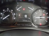 USED 2023 73 PEUGEOT EXPERT 1.5 BlueHDi 1000 Professional Premium + Standard Panel Van 6dr Diesel Manual MWB Euro 6 (s/s) (100 bhp) 