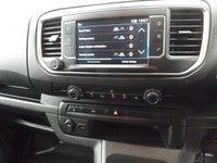 USED 2023 73 PEUGEOT EXPERT 1.5 BlueHDi 1000 Professional Premium + Standard Panel Van 6dr Diesel Manual MWB Euro 6 (s/s) (100 bhp) 