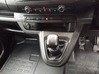 USED 2023 73 PEUGEOT EXPERT 1.5 BlueHDi 1000 Professional Premium + Standard Panel Van 6dr Diesel Manual MWB Euro 6 (s/s) (100 bhp) 