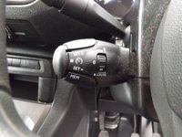 USED 2023 73 PEUGEOT EXPERT 1.5 BlueHDi 1000 Professional Premium + Standard Panel Van 6dr Diesel Manual MWB Euro 6 (s/s) (100 bhp) 