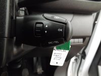 USED 2023 73 PEUGEOT EXPERT 1.5 BlueHDi 1000 Professional Premium + Standard Panel Van 6dr Diesel Manual MWB Euro 6 (s/s) (100 bhp) 