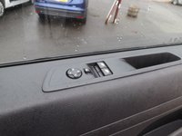 USED 2023 73 PEUGEOT EXPERT 1.5 BlueHDi 1000 Professional Premium + Standard Panel Van 6dr Diesel Manual MWB Euro 6 (s/s) (100 bhp) 