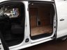 USED 2023 73 PEUGEOT EXPERT 1.5 BlueHDi 1000 Professional Premium + Standard Panel Van 6dr Diesel Manual MWB Euro 6 (s/s) (100 bhp) 