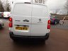 USED 2023 73 PEUGEOT EXPERT 1.5 BlueHDi 1000 Professional Premium + Standard Panel Van 6dr Diesel Manual MWB Euro 6 (s/s) (100 bhp) 