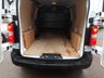 USED 2023 73 PEUGEOT EXPERT 1.5 BlueHDi 1000 Professional Premium + Standard Panel Van 6dr Diesel Manual MWB Euro 6 (s/s) (100 bhp) 