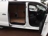 USED 2023 73 PEUGEOT EXPERT 1.5 BlueHDi 1000 Professional Premium + Standard Panel Van 6dr Diesel Manual MWB Euro 6 (s/s) (100 bhp) 