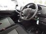 USED 2023 73 PEUGEOT EXPERT 1.5 BlueHDi 1000 Professional Premium + Standard Panel Van 6dr Diesel Manual MWB Euro 6 (s/s) (100 bhp) 