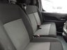 USED 2023 73 PEUGEOT EXPERT 1.5 BlueHDi 1000 Professional Premium + Standard Panel Van 6dr Diesel Manual MWB Euro 6 (s/s) (100 bhp) 