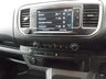 USED 2023 73 PEUGEOT EXPERT 1.5 BlueHDi 1000 Professional Premium + Standard Panel Van 6dr Diesel Manual MWB Euro 6 (s/s) (100 bhp) 