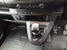USED 2023 73 PEUGEOT EXPERT 1.5 BlueHDi 1000 Professional Premium + Standard Panel Van 6dr Diesel Manual MWB Euro 6 (s/s) (100 bhp) 