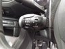 USED 2023 73 PEUGEOT EXPERT 1.5 BlueHDi 1000 Professional Premium + Standard Panel Van 6dr Diesel Manual MWB Euro 6 (s/s) (100 bhp) 