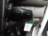 USED 2023 73 PEUGEOT EXPERT 1.5 BlueHDi 1000 Professional Premium + Standard Panel Van 6dr Diesel Manual MWB Euro 6 (s/s) (100 bhp) 