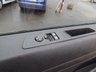 USED 2023 73 PEUGEOT EXPERT 1.5 BlueHDi 1000 Professional Premium + Standard Panel Van 6dr Diesel Manual MWB Euro 6 (s/s) (100 bhp) 