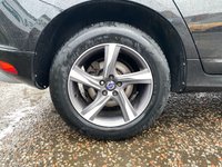 USED 2015 65 VOLVO XC60 2.4 D4 R-Design Lux Nav SUV 5dr Diesel Auto AWD Euro 6 (s/s) (190 ps) PX WELCOME FINANCE AVAILABLE