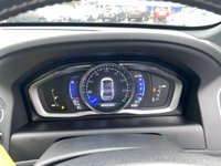 USED 2015 65 VOLVO XC60 2.4 D4 R-Design Lux Nav SUV 5dr Diesel Auto AWD Euro 6 (s/s) (190 ps) PX WELCOME FINANCE AVAILABLE