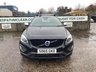 USED 2015 65 VOLVO XC60 2.4 D4 R-Design Lux Nav SUV 5dr Diesel Auto AWD Euro 6 (s/s) (190 ps) PX WELCOME FINANCE AVAILABLE