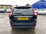 USED 2015 65 VOLVO XC60 2.4 D4 R-Design Lux Nav SUV 5dr Diesel Auto AWD Euro 6 (s/s) (190 ps) PX WELCOME FINANCE AVAILABLE