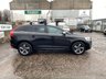 USED 2015 65 VOLVO XC60 2.4 D4 R-Design Lux Nav SUV 5dr Diesel Auto AWD Euro 6 (s/s) (190 ps) PX WELCOME FINANCE AVAILABLE