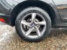 USED 2015 65 VOLVO XC60 2.4 D4 R-Design Lux Nav SUV 5dr Diesel Auto AWD Euro 6 (s/s) (190 ps) PX WELCOME FINANCE AVAILABLE