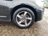 USED 2015 65 VOLVO XC60 2.4 D4 R-Design Lux Nav SUV 5dr Diesel Auto AWD Euro 6 (s/s) (190 ps) PX WELCOME FINANCE AVAILABLE