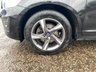 USED 2015 65 VOLVO XC60 2.4 D4 R-Design Lux Nav SUV 5dr Diesel Auto AWD Euro 6 (s/s) (190 ps) PX WELCOME FINANCE AVAILABLE