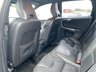 USED 2015 65 VOLVO XC60 2.4 D4 R-Design Lux Nav SUV 5dr Diesel Auto AWD Euro 6 (s/s) (190 ps) PX WELCOME FINANCE AVAILABLE