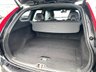 USED 2015 65 VOLVO XC60 2.4 D4 R-Design Lux Nav SUV 5dr Diesel Auto AWD Euro 6 (s/s) (190 ps) PX WELCOME FINANCE AVAILABLE