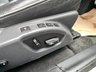 USED 2015 65 VOLVO XC60 2.4 D4 R-Design Lux Nav SUV 5dr Diesel Auto AWD Euro 6 (s/s) (190 ps) PX WELCOME FINANCE AVAILABLE