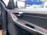 USED 2015 65 VOLVO XC60 2.4 D4 R-Design Lux Nav SUV 5dr Diesel Auto AWD Euro 6 (s/s) (190 ps) PX WELCOME FINANCE AVAILABLE