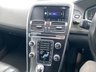 USED 2015 65 VOLVO XC60 2.4 D4 R-Design Lux Nav SUV 5dr Diesel Auto AWD Euro 6 (s/s) (190 ps) PX WELCOME FINANCE AVAILABLE