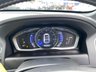 USED 2015 65 VOLVO XC60 2.4 D4 R-Design Lux Nav SUV 5dr Diesel Auto AWD Euro 6 (s/s) (190 ps) PX WELCOME FINANCE AVAILABLE