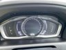 USED 2015 65 VOLVO XC60 2.4 D4 R-Design Lux Nav SUV 5dr Diesel Auto AWD Euro 6 (s/s) (190 ps) PX WELCOME FINANCE AVAILABLE