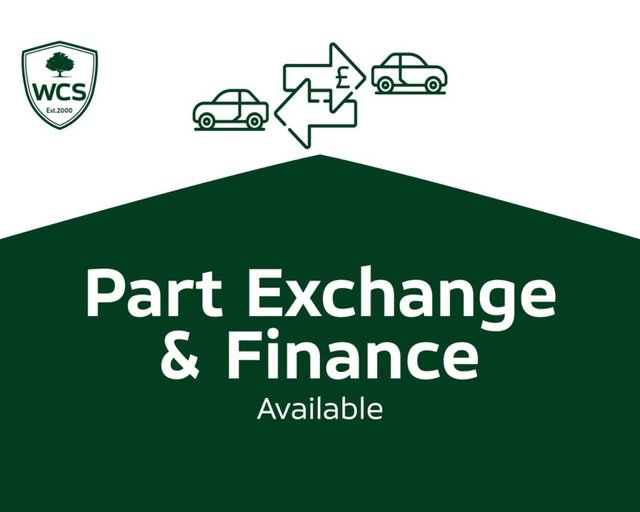 2022 PEUGEOT 2008 - Photo 10