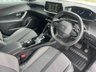 USED 2022 22 PEUGEOT 2008 1.2 PureTech Allure Premium SUV 5dr Petrol EAT Euro 6 (s/s) (130 ps) ONE OWNER/APPLE CARPLAY/FSH