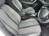 USED 2022 22 PEUGEOT 2008 1.2 PureTech Allure Premium SUV 5dr Petrol EAT Euro 6 (s/s) (130 ps) ONE OWNER/APPLE CARPLAY/FSH