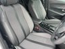 USED 2022 22 PEUGEOT 2008 1.2 PureTech Allure Premium SUV 5dr Petrol EAT Euro 6 (s/s) (130 ps) ONE OWNER/APPLE CARPLAY/FSH