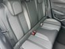USED 2022 22 PEUGEOT 2008 1.2 PureTech Allure Premium SUV 5dr Petrol EAT Euro 6 (s/s) (130 ps) ONE OWNER/APPLE CARPLAY/FSH