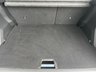 USED 2022 22 PEUGEOT 2008 1.2 PureTech Allure Premium SUV 5dr Petrol EAT Euro 6 (s/s) (130 ps) ONE OWNER/APPLE CARPLAY/FSH