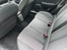 USED 2022 22 PEUGEOT 2008 1.2 PureTech Allure Premium SUV 5dr Petrol EAT Euro 6 (s/s) (130 ps) ONE OWNER/APPLE CARPLAY/FSH