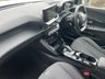 USED 2022 22 PEUGEOT 2008 1.2 PureTech Allure Premium SUV 5dr Petrol EAT Euro 6 (s/s) (130 ps) ONE OWNER/APPLE CARPLAY/FSH